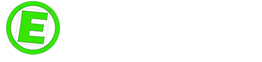 elliott kitchens logo