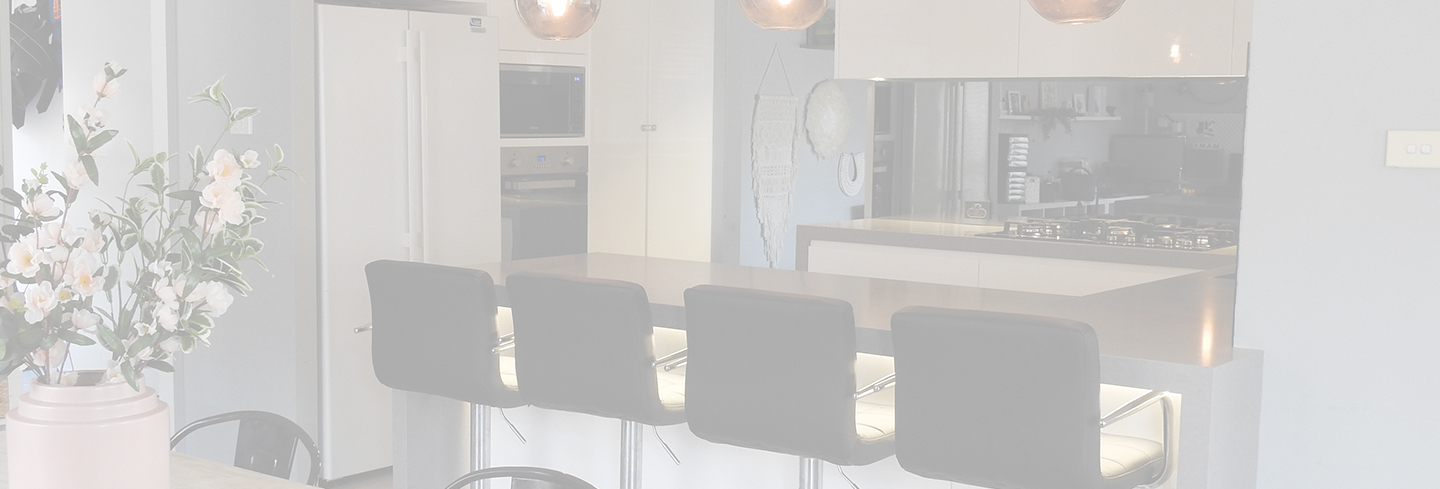 images/our-services-slide.jpg