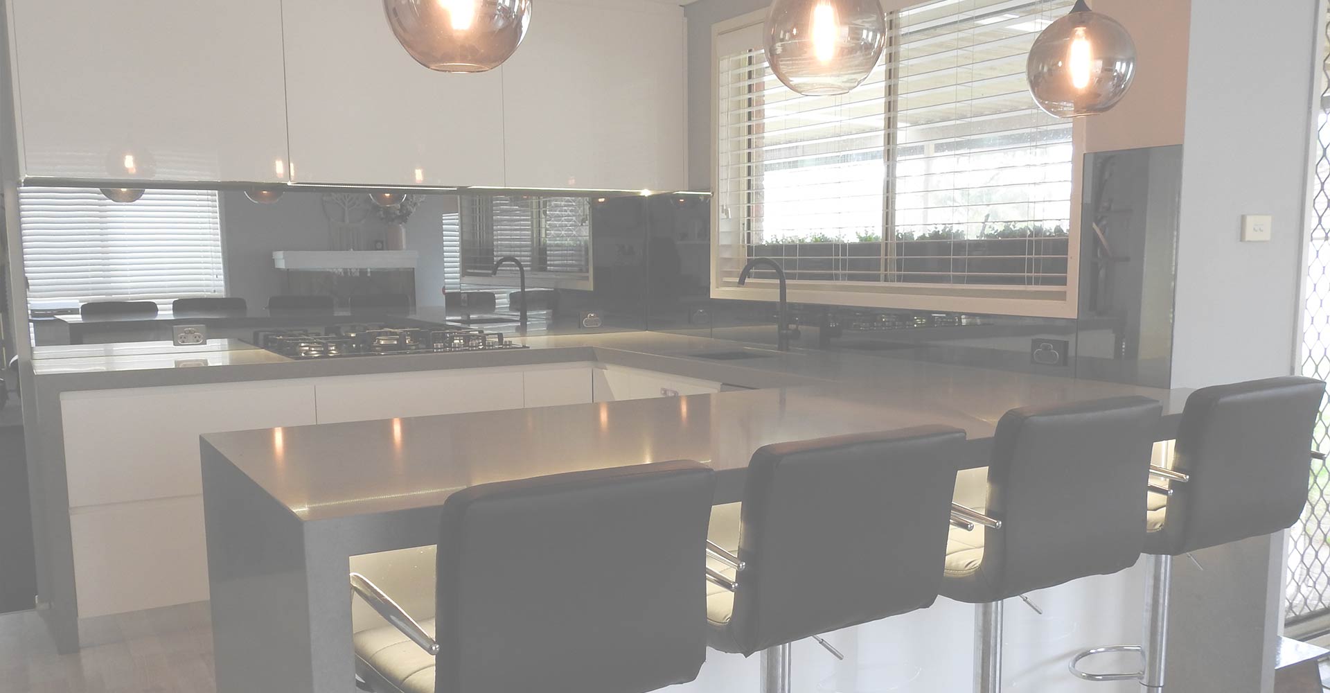Elliott Kitchens