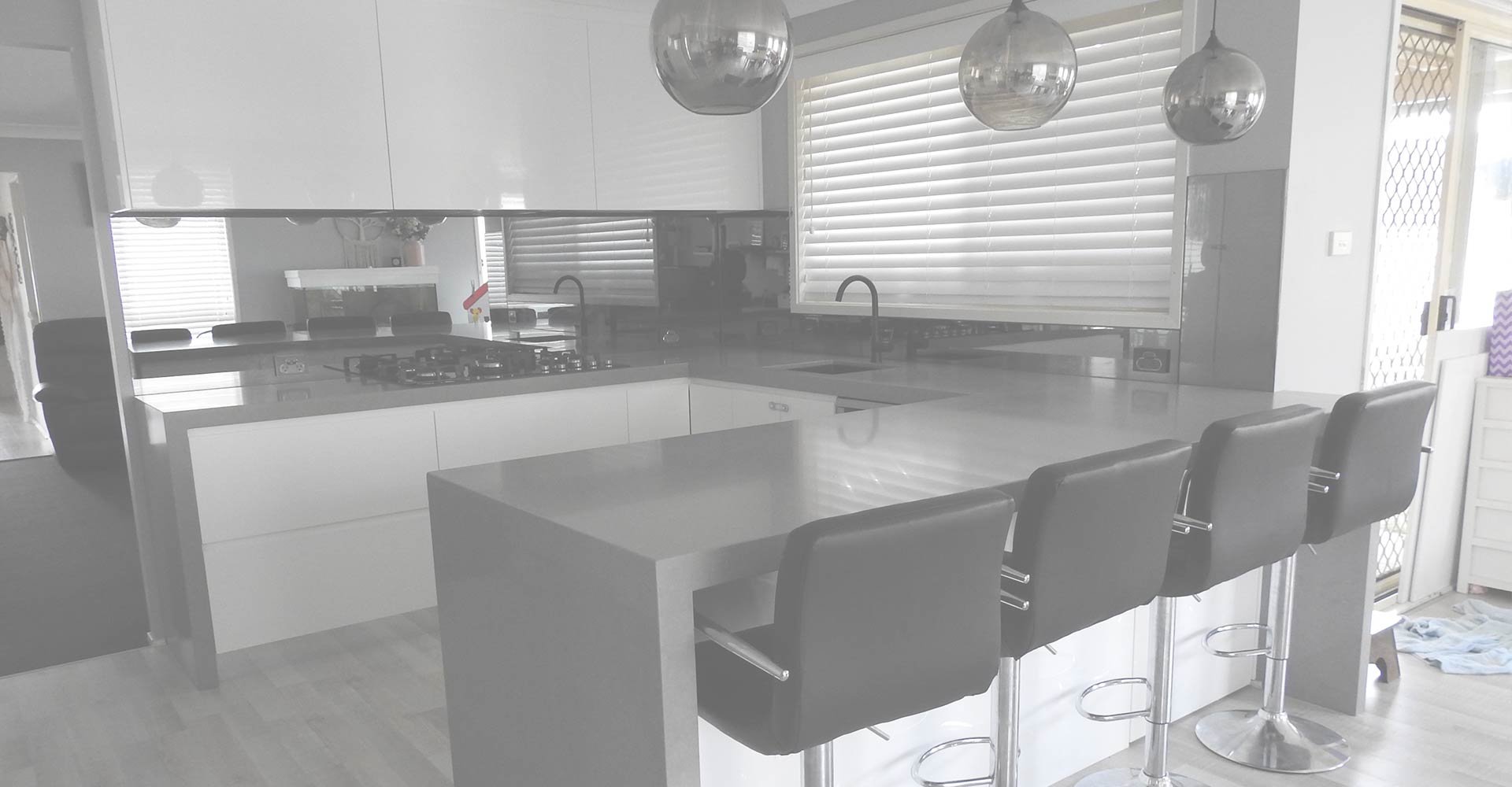 Elliott Kitchens